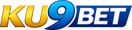 ku9 bet logo